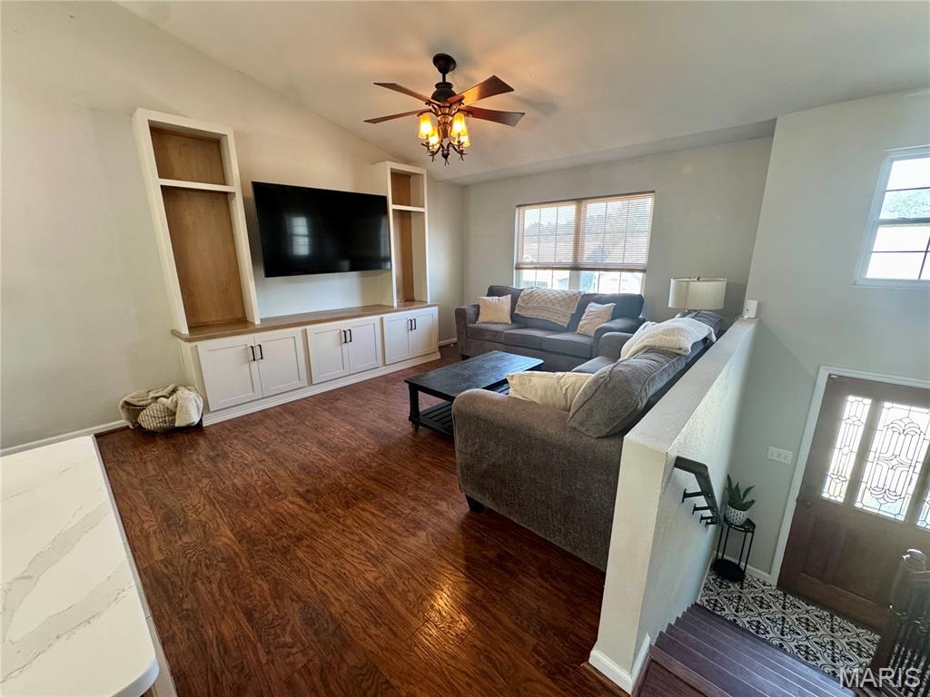 117 Doctrine Drive