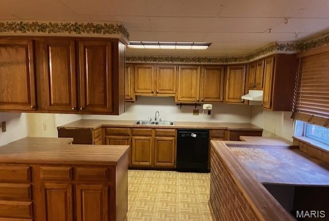 Pleasant Hollow 2a - Residential