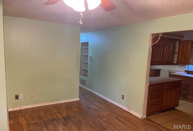 Pleasant Hollow 2a - Residential