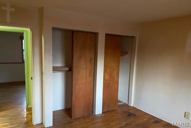 Pleasant Hollow 2a - Residential