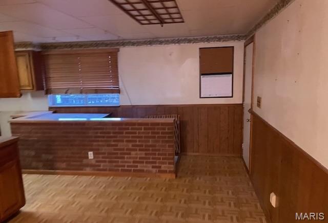 Pleasant Hollow 2a - Residential