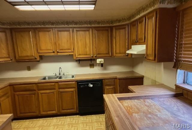 Pleasant Hollow 2a - Residential