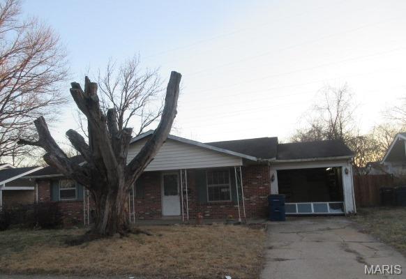 Pleasant Hollow 2a - Residential