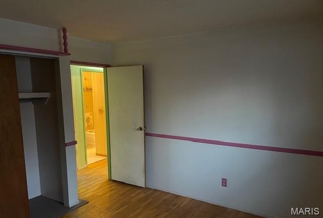 Pleasant Hollow 2a - Residential