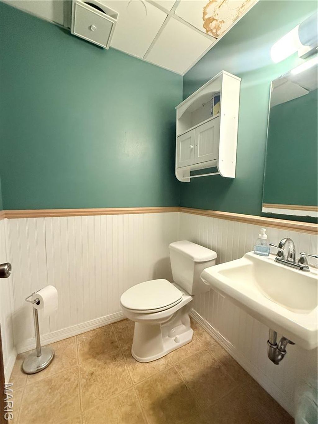 Photo of 625 E Veterans Memorial Parkway, Warrenton, MO 63383 (MLS # 26001361)