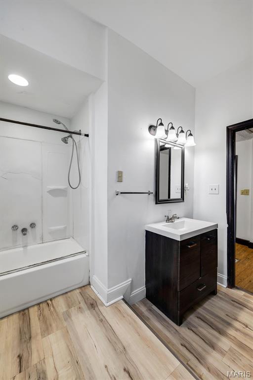 College Realty Co Add - Residential