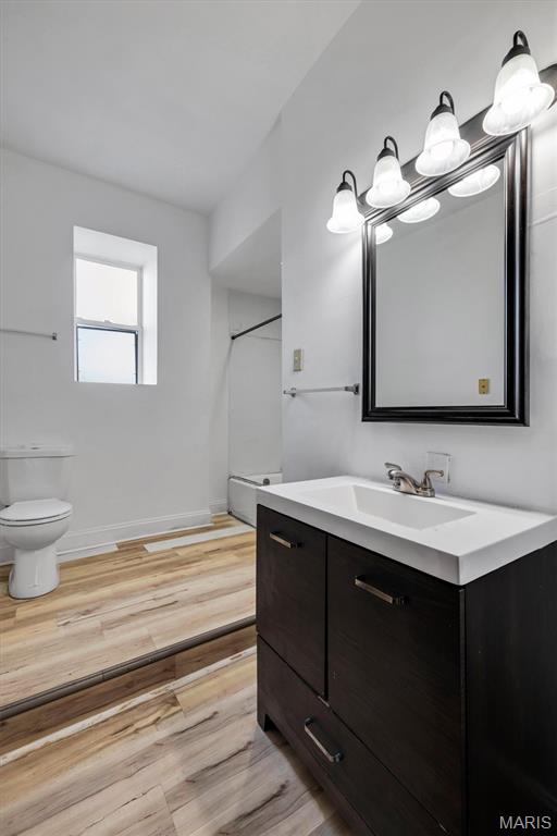 College Realty Co Add - Residential