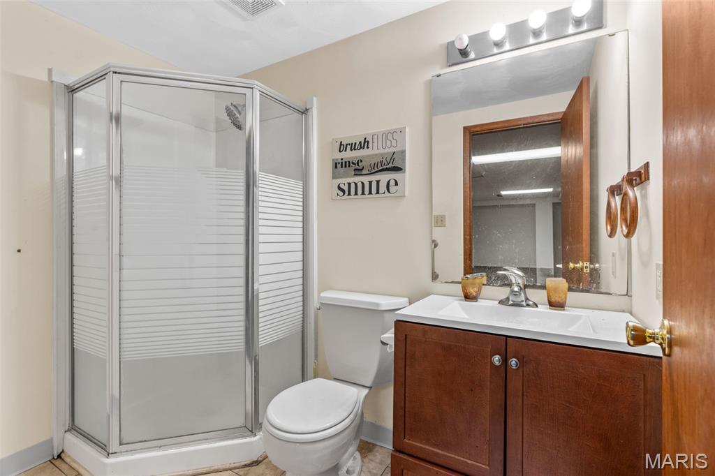 Berkshire Estates - Residential