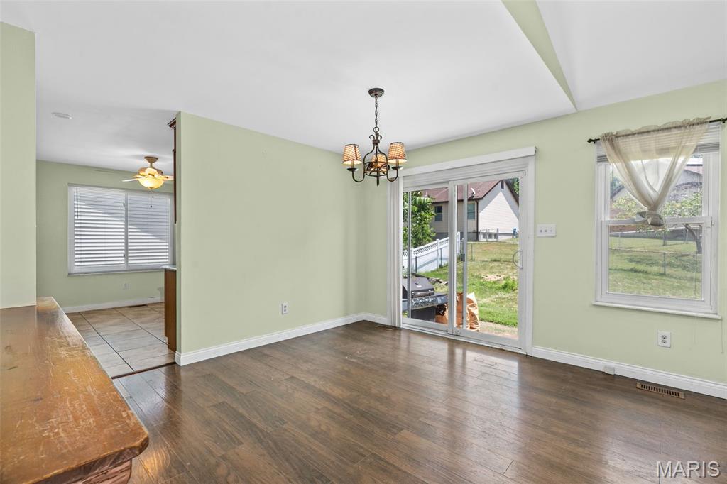 Berkshire Estates - Residential