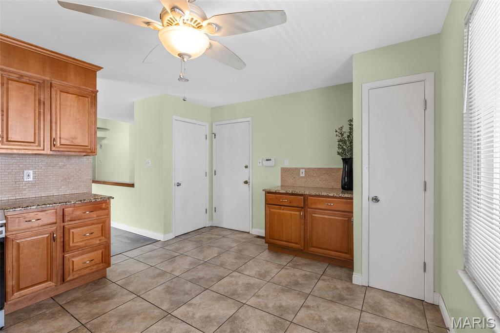 Berkshire Estates - Residential