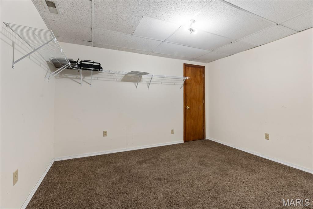 Berkshire Estates - Residential