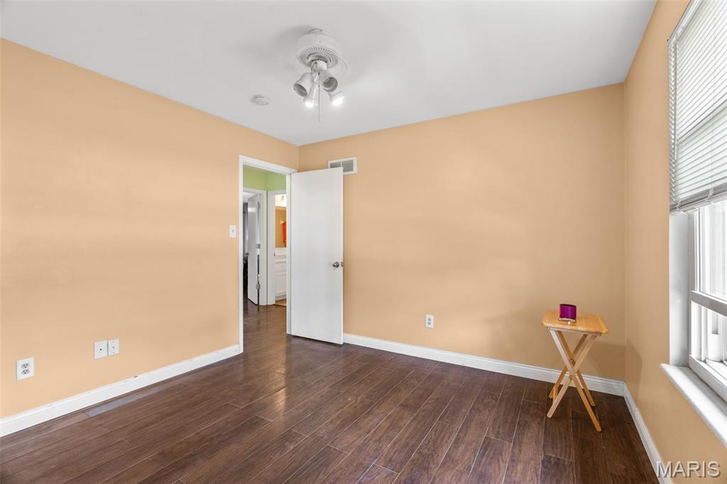 Berkshire Estates - Residential