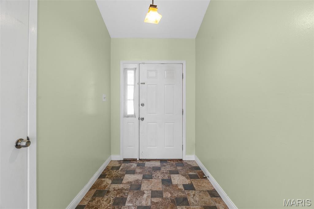 Berkshire Estates - Residential