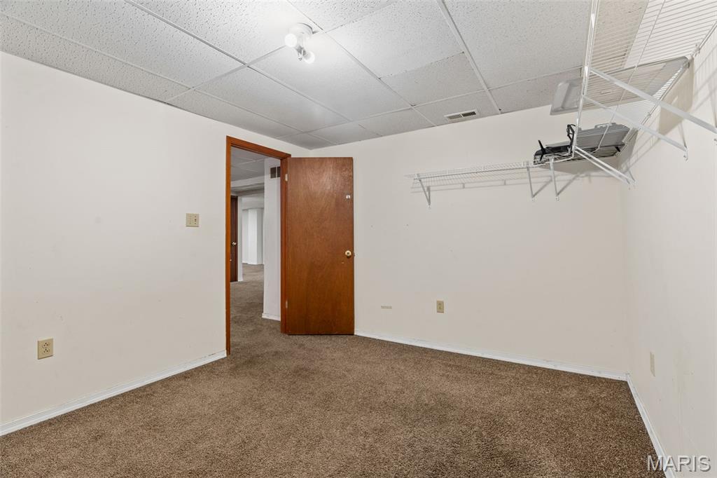 Berkshire Estates - Residential