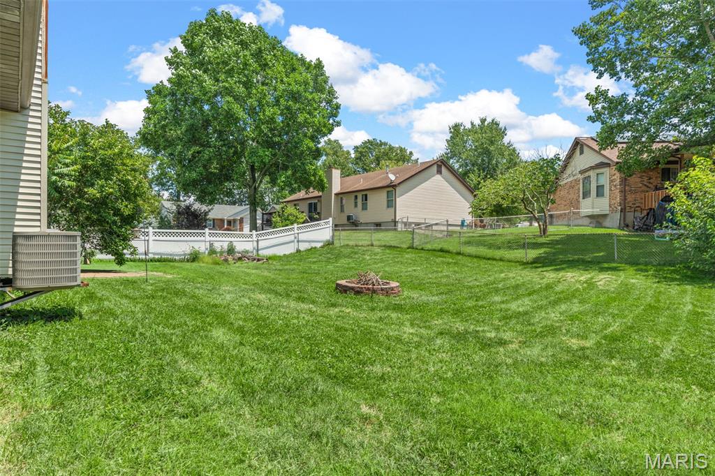 Berkshire Estates - Residential