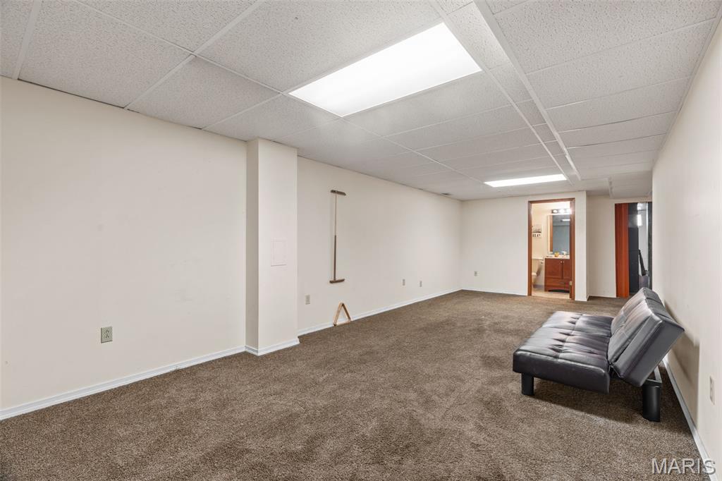 Berkshire Estates - Residential