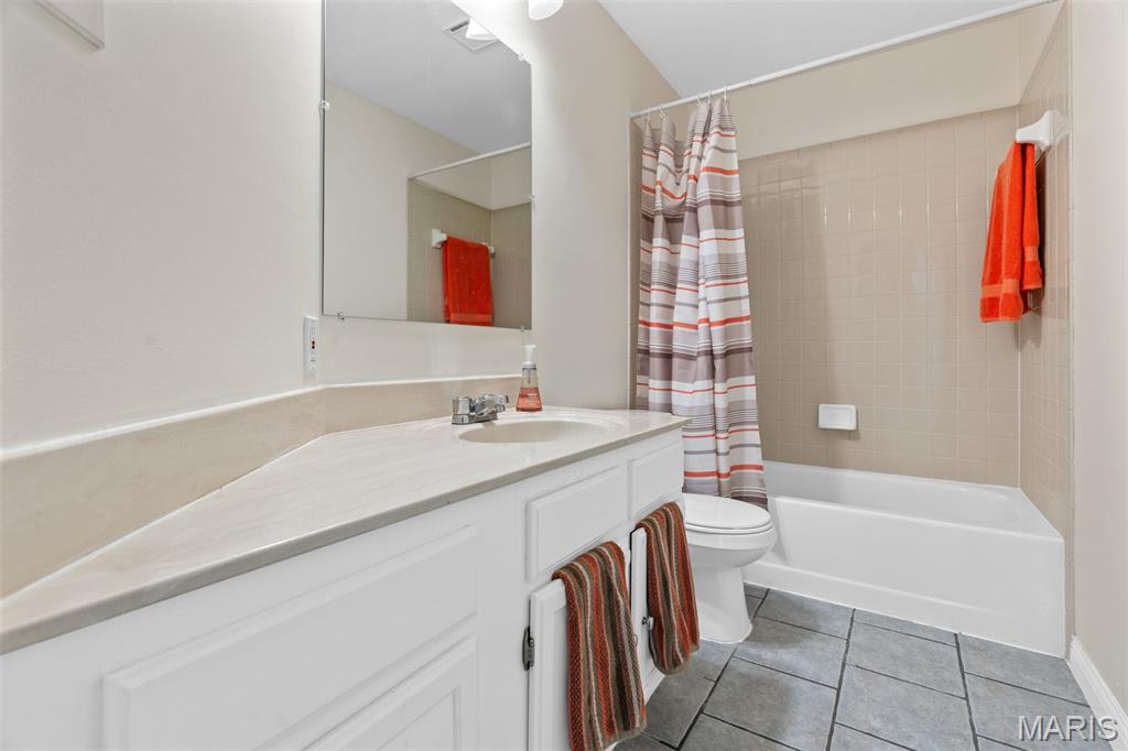 Berkshire Estates - Residential