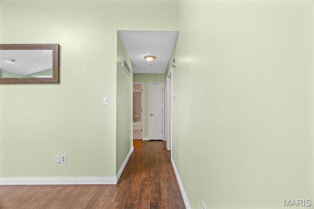 Berkshire Estates - Residential