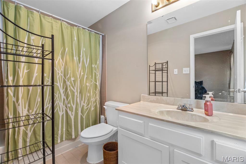 Berkshire Estates - Residential