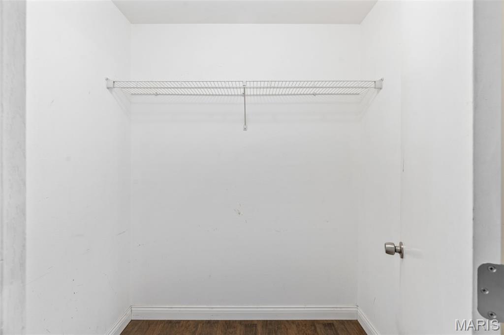 Berkshire Estates - Residential