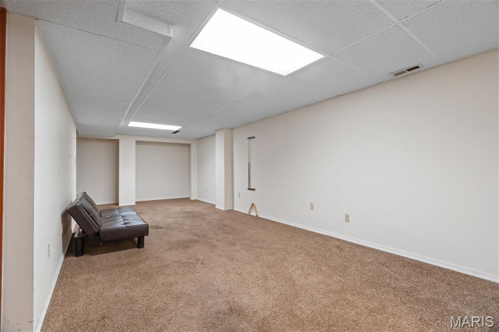 Berkshire Estates - Residential