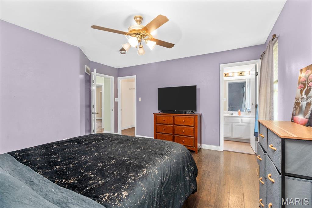 Berkshire Estates - Residential