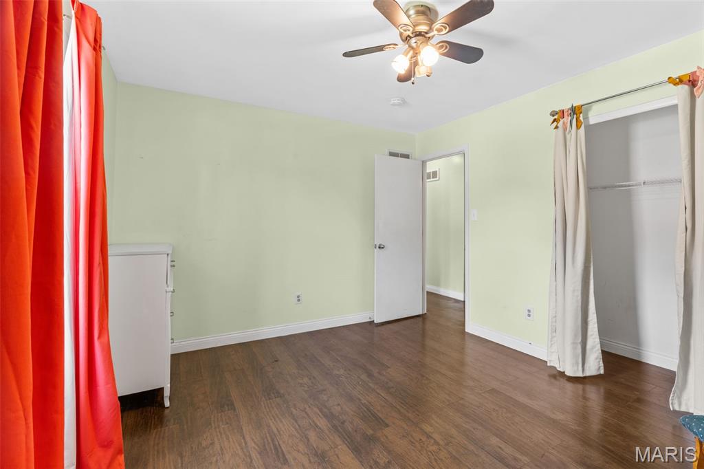 Berkshire Estates - Residential