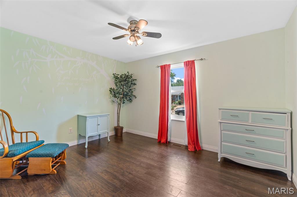 Berkshire Estates - Residential