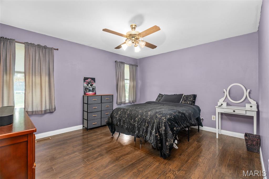 Berkshire Estates - Residential