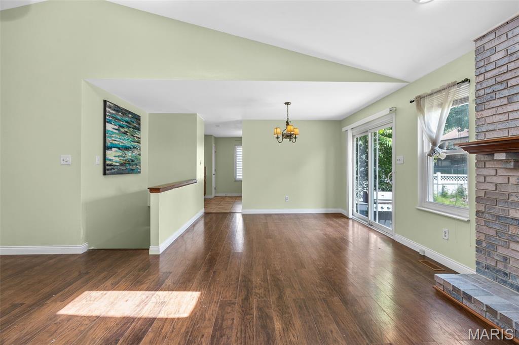 Berkshire Estates - Residential