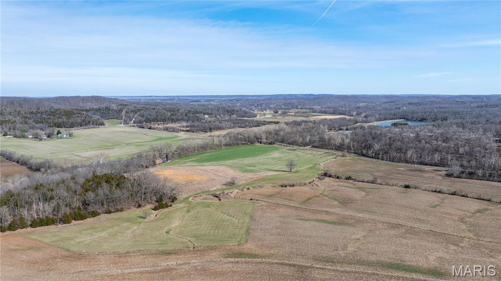 1733 Schluersburg Road