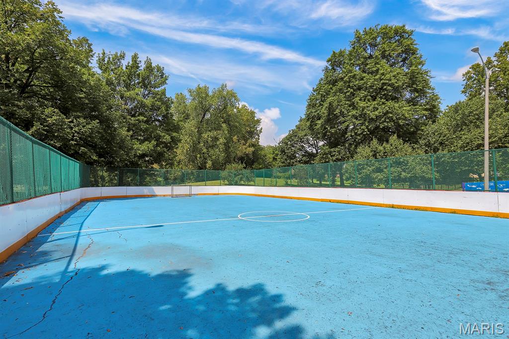 Travillas Add - Residential