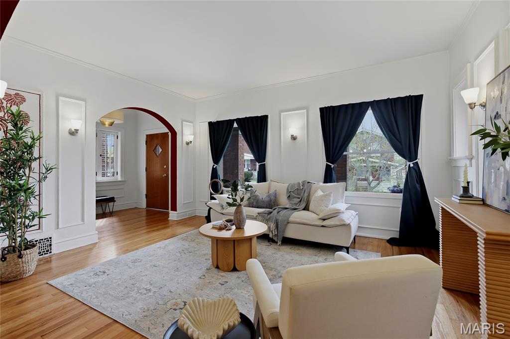 Travillas Add - Residential