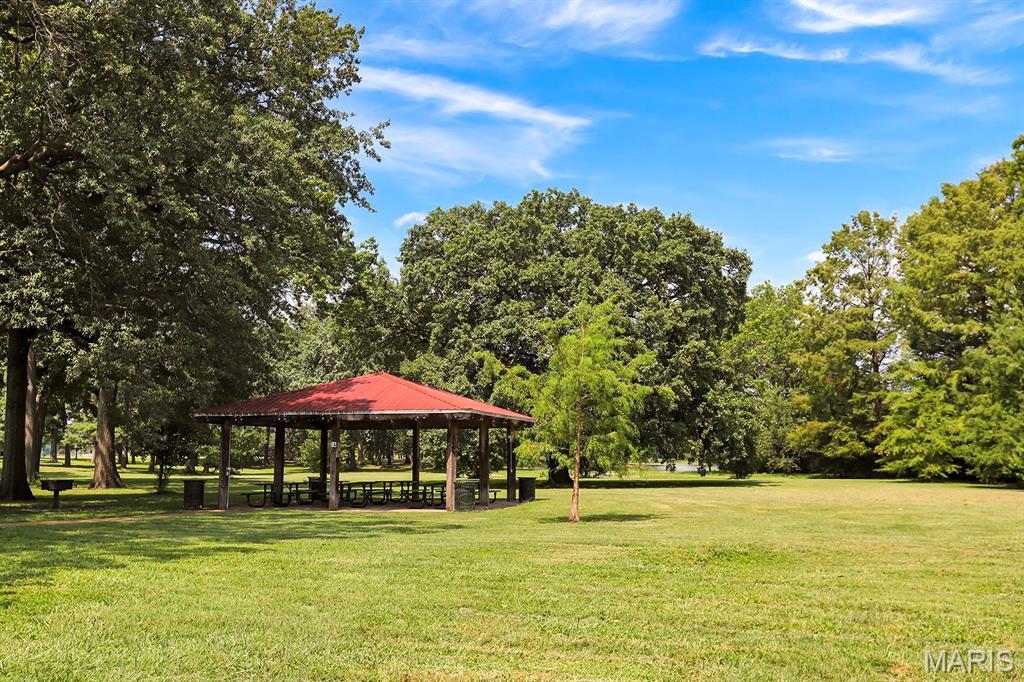 Travillas Add - Residential