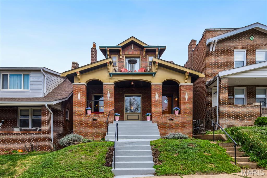 Travillas Add - Residential