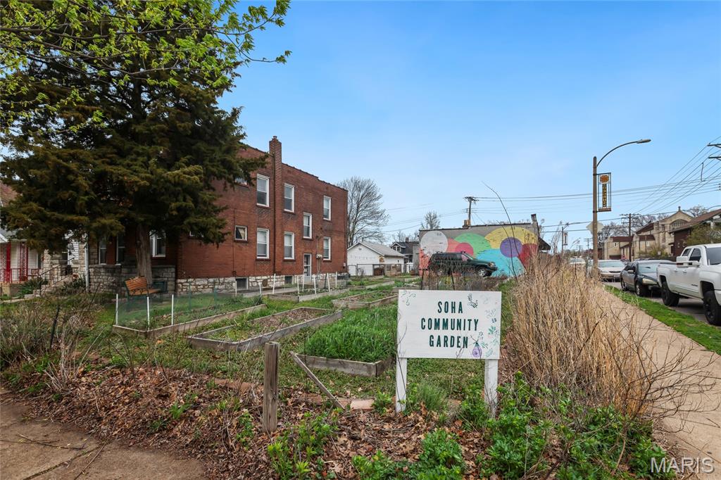 Travillas Add - Residential