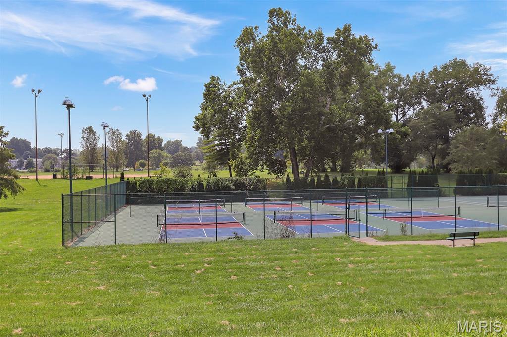 Travillas Add - Residential