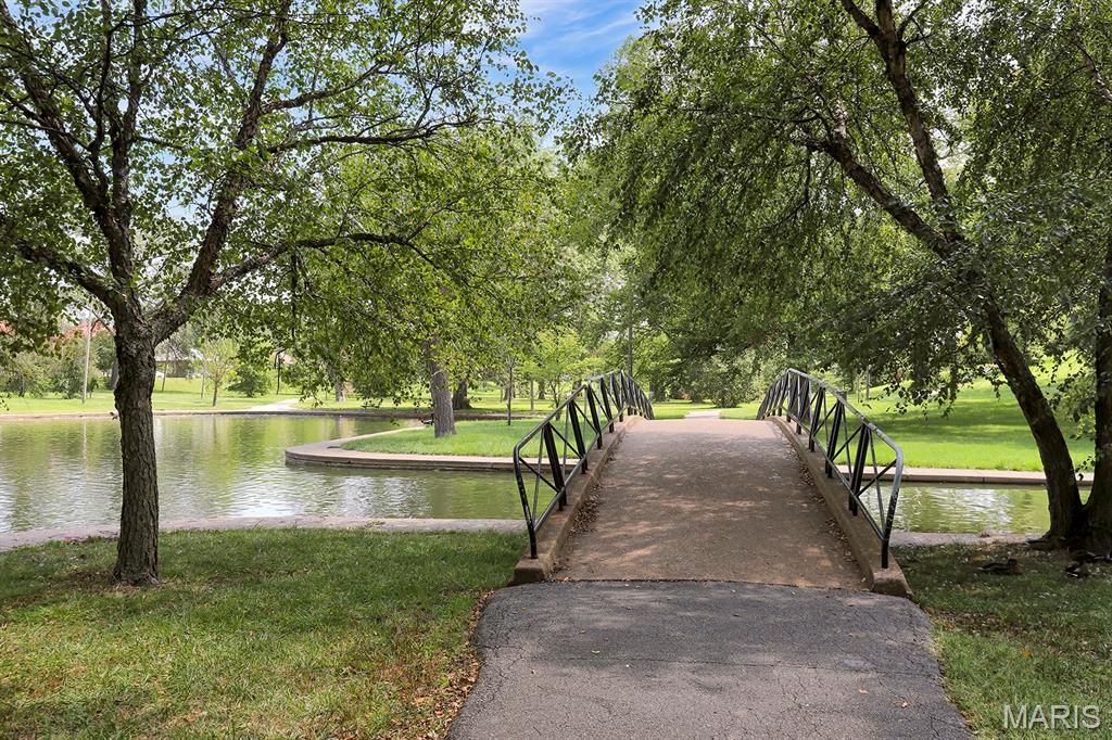 Travillas Add - Residential