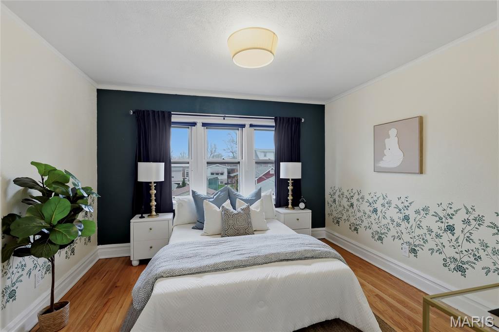 Travillas Add - Residential