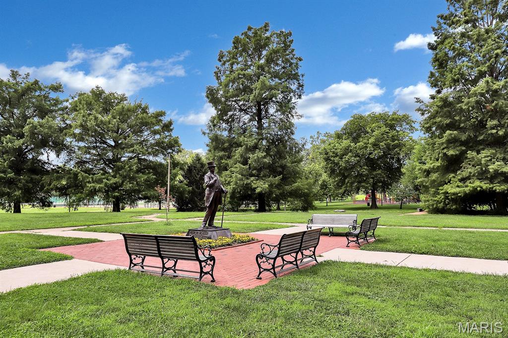 Travillas Add - Residential