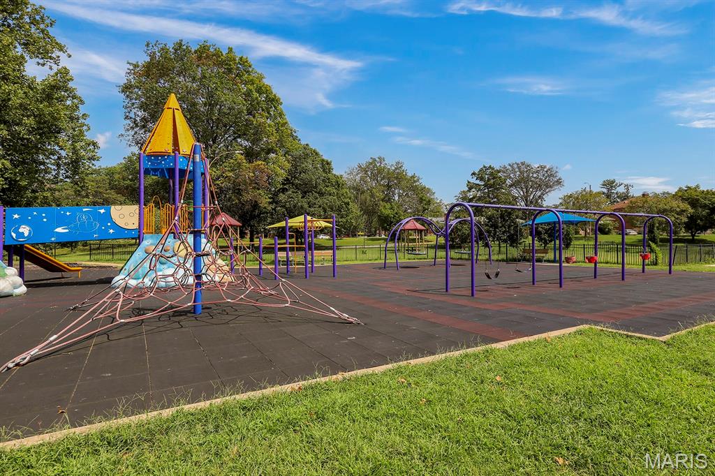 Travillas Add - Residential