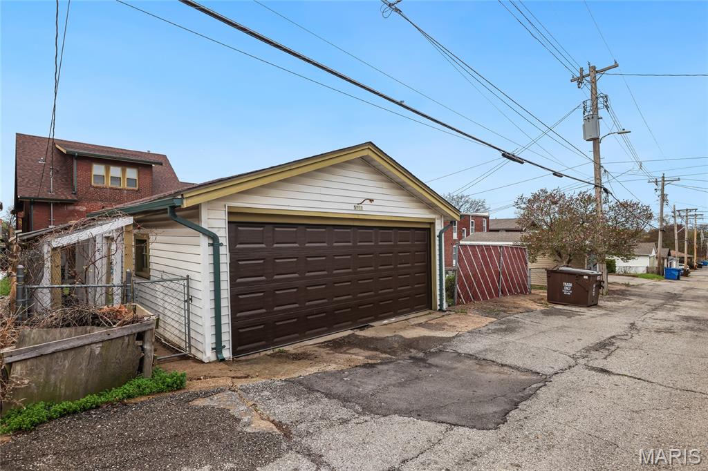 Travillas Add - Residential