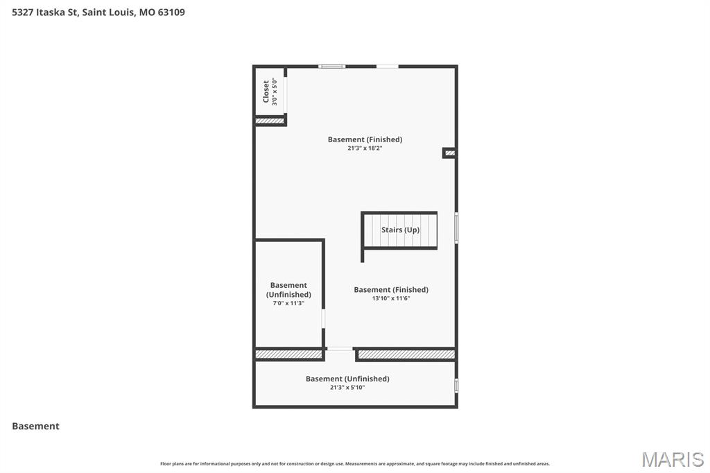 Travillas Add - Residential