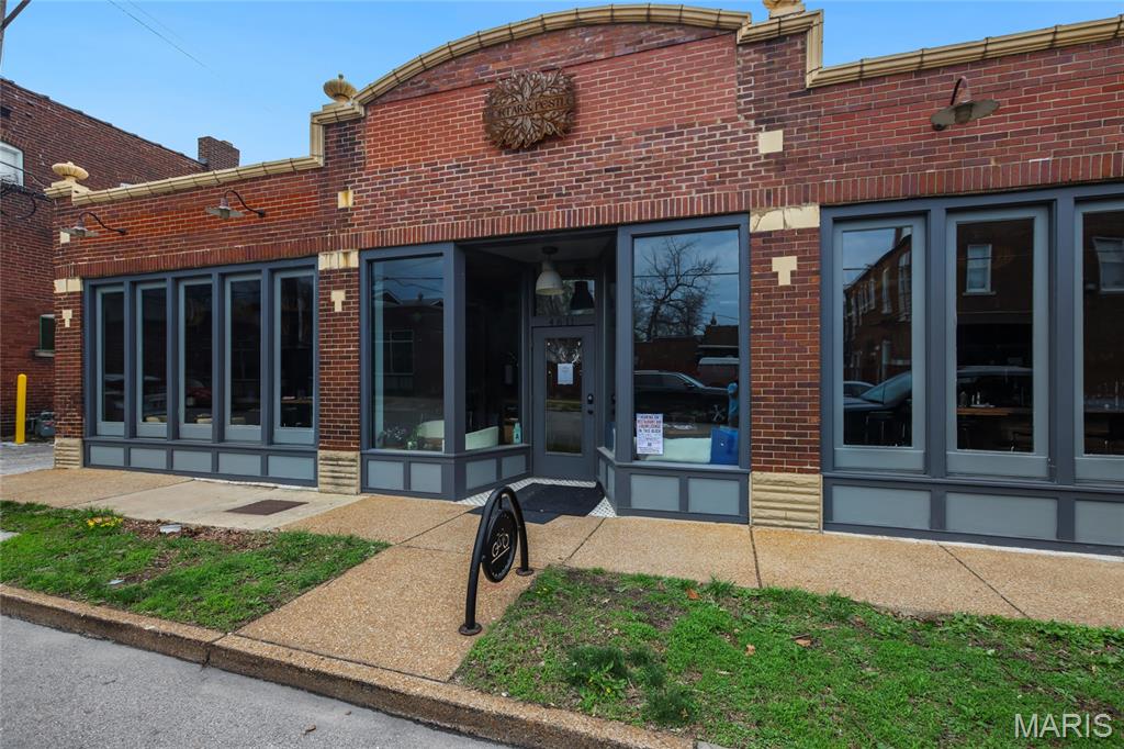 Travillas Add - Residential