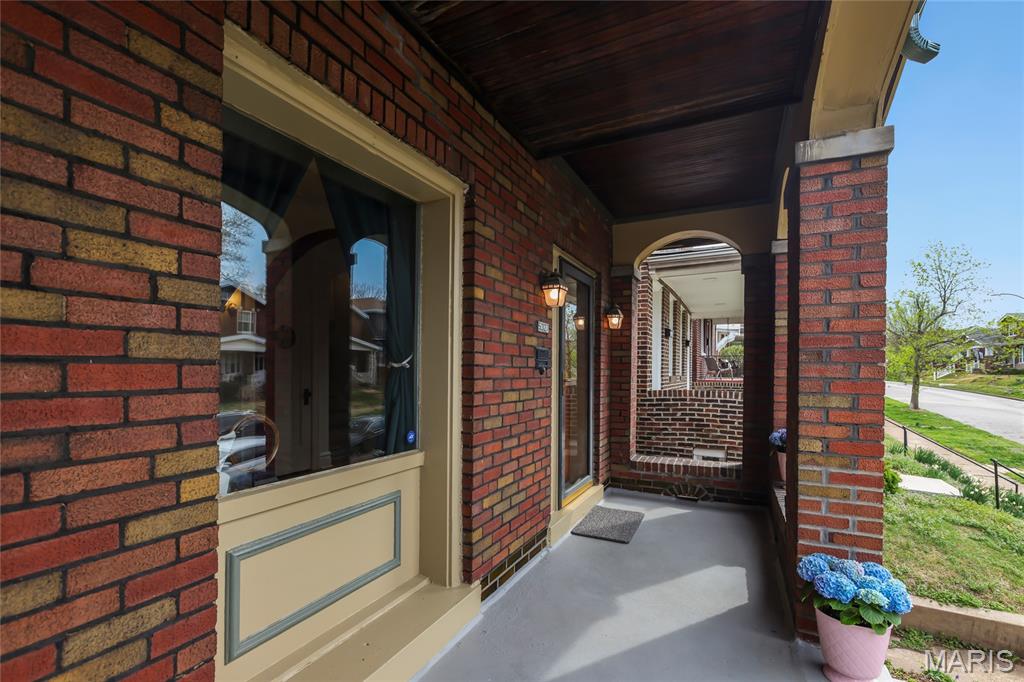 Travillas Add - Residential