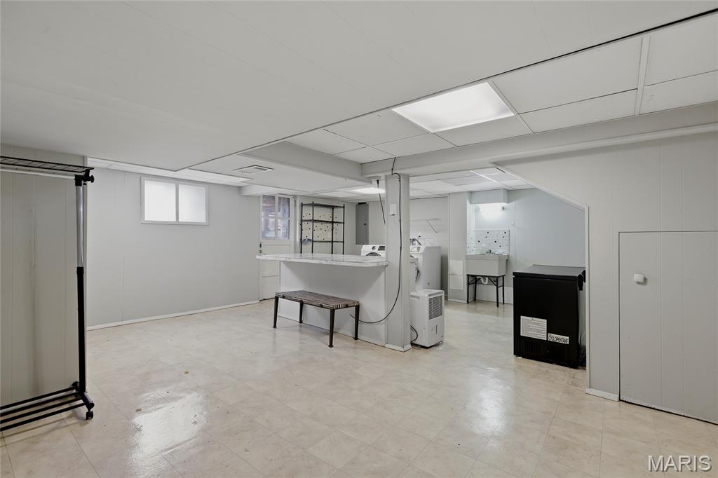 Travillas Add - Residential