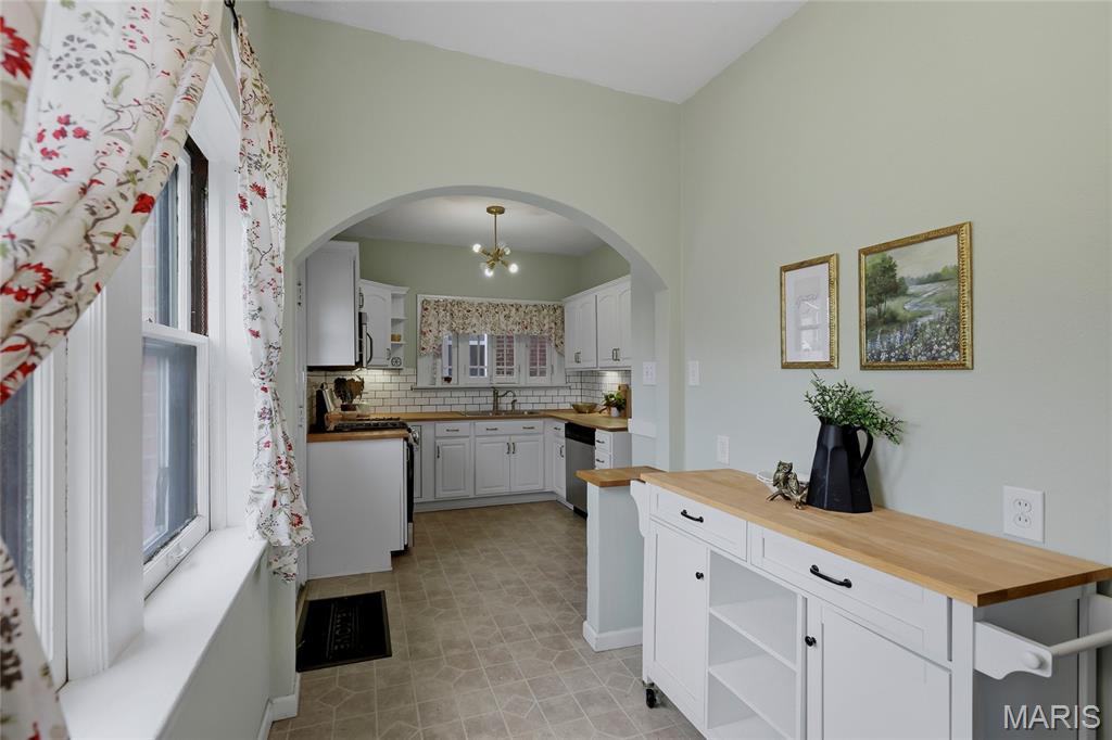 Travillas Add - Residential