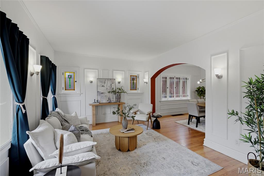 Travillas Add - Residential