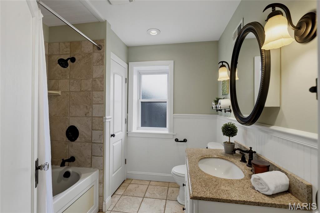 Travillas Add - Residential