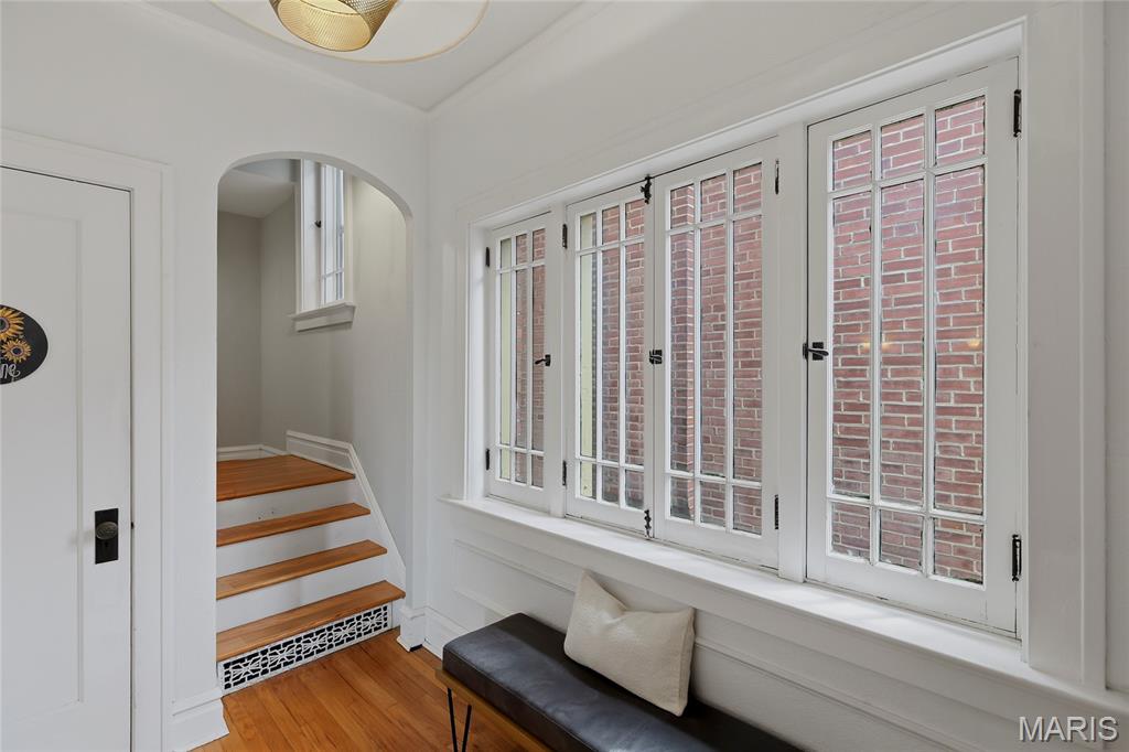 Travillas Add - Residential